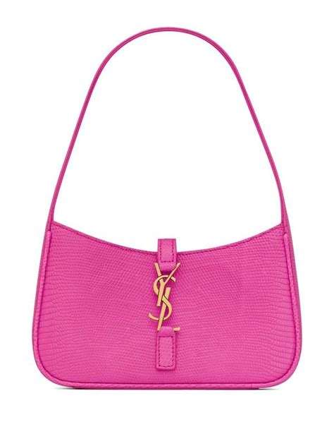 borsa mini ysl|farfetch YSL purses.